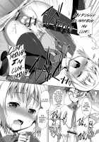 Otokonoko ♀  Hame Party / オトコノコ♀（メス）はめパーティ [Takase Yuu] [Original] Thumbnail Page 176