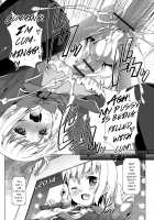 Otokonoko ♀  Hame Party / オトコノコ♀（メス）はめパーティ [Takase Yuu] [Original] Thumbnail Page 181