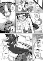 Otokonoko ♀  Hame Party / オトコノコ♀（メス）はめパーティ [Takase Yuu] [Original] Thumbnail Page 191