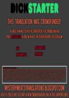 Otokonoko ♀  Hame Party / オトコノコ♀（メス）はめパーティ [Takase Yuu] [Original] Thumbnail Page 200