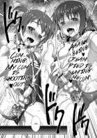 Otokonoko ♀  Hame Party / オトコノコ♀（メス）はめパーティ [Takase Yuu] [Original] Thumbnail Page 20