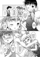 Otokonoko ♀  Hame Party / オトコノコ♀（メス）はめパーティ [Takase Yuu] [Original] Thumbnail Page 24