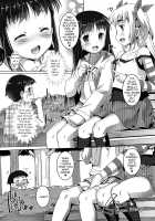 Otokonoko ♀  Hame Party / オトコノコ♀（メス）はめパーティ [Takase Yuu] [Original] Thumbnail Page 42