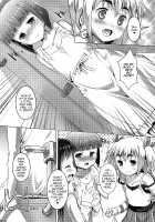 Otokonoko ♀  Hame Party / オトコノコ♀（メス）はめパーティ [Takase Yuu] [Original] Thumbnail Page 48