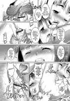 Otokonoko ♀  Hame Party / オトコノコ♀（メス）はめパーティ [Takase Yuu] [Original] Thumbnail Page 51