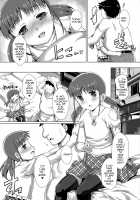 Otokonoko ♀  Hame Party / オトコノコ♀（メス）はめパーティ [Takase Yuu] [Original] Thumbnail Page 80