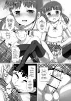 Otokonoko ♀  Hame Party / オトコノコ♀（メス）はめパーティ [Takase Yuu] [Original] Thumbnail Page 82