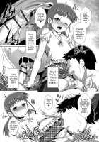 Otokonoko ♀  Hame Party / オトコノコ♀（メス）はめパーティ [Takase Yuu] [Original] Thumbnail Page 83