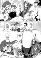 Otokonoko ♀  Hame Party / オトコノコ♀（メス）はめパーティ [Takase Yuu] [Original] Thumbnail Page 85