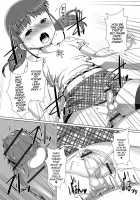 Otokonoko ♀  Hame Party / オトコノコ♀（メス）はめパーティ [Takase Yuu] [Original] Thumbnail Page 92