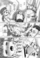 Otokonoko ♀  Hame Party / オトコノコ♀（メス）はめパーティ [Takase Yuu] [Original] Thumbnail Page 93