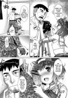 Otokonoko ♀  Hame Party / オトコノコ♀（メス）はめパーティ [Takase Yuu] [Original] Thumbnail Page 99