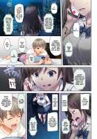 DLO-05 My Boyfriend And My Broken Relationship 2 / DLO-05 カレと私の壊れたキズナ2 [Nakajima Yuka] [Original] Thumbnail Page 20