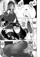 Otonari no Moto Sakura-san Sono Ni / おとなりの元佐倉さん そのに [Dekosuke 18gou] [Puella Magi Madoka Magica] Thumbnail Page 20