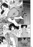 Otonari no Moto Sakura-san Sono Ni / おとなりの元佐倉さん そのに [Dekosuke 18gou] [Puella Magi Madoka Magica] Thumbnail Page 42