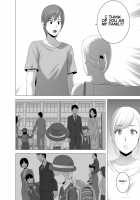 Atarasii Oneesan / あたらしいお姉さん [Yamakumo] [Original] Thumbnail Page 17