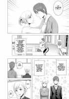 Atarasii Oneesan / あたらしいお姉さん [Yamakumo] [Original] Thumbnail Page 21