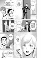 Atarasii Oneesan / あたらしいお姉さん [Yamakumo] [Original] Thumbnail Page 36