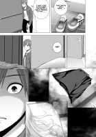 Atarasii Oneesan / あたらしいお姉さん [Yamakumo] [Original] Thumbnail Page 40