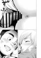 Atarasii Oneesan / あたらしいお姉さん [Yamakumo] [Original] Thumbnail Page 42