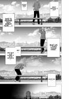 Atarasii Oneesan / あたらしいお姉さん [Yamakumo] [Original] Thumbnail Page 48