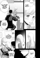 Atarasii Oneesan / あたらしいお姉さん [Yamakumo] [Original] Thumbnail Page 52