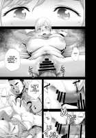 Atarasii Oneesan / あたらしいお姉さん [Yamakumo] [Original] Thumbnail Page 60