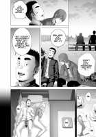 Atarasii Oneesan / あたらしいお姉さん [Yamakumo] [Original] Thumbnail Page 63