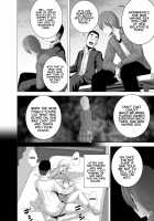 Atarasii Oneesan / あたらしいお姉さん [Yamakumo] [Original] Thumbnail Page 65