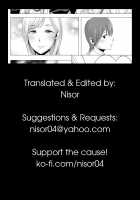 Atarasii Oneesan / あたらしいお姉さん [Yamakumo] [Original] Thumbnail Page 76