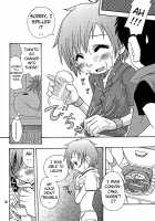 Nama Takato / 生タカト [Shamon] [Digimon Tamers] Thumbnail Page 18