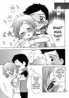 Nama Takato / 生タカト [Shamon] [Digimon Tamers] Thumbnail Page 23