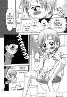 Nama Takato / 生タカト [Shamon] [Digimon Tamers] Thumbnail Page 26