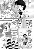 Nama Takato / 生タカト [Shamon] [Digimon Tamers] Thumbnail Page 35
