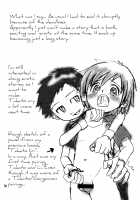 Nama Takato / 生タカト [Shamon] [Digimon Tamers] Thumbnail Page 36