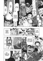 Mesubuta Kuragari no Nikukai / 牝豚闇肉塊 [Oyster] [Original] Thumbnail Page 126