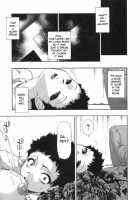 Mesubuta Kuragari no Nikukai / 牝豚闇肉塊 [Oyster] [Original] Thumbnail Page 129