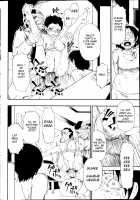 Mesubuta Kuragari no Nikukai / 牝豚闇肉塊 [Oyster] [Original] Thumbnail Page 132