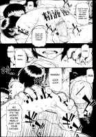 Mesubuta Kuragari no Nikukai / 牝豚闇肉塊 [Oyster] [Original] Thumbnail Page 143