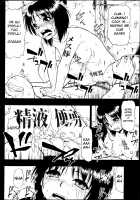 Mesubuta Kuragari no Nikukai / 牝豚闇肉塊 [Oyster] [Original] Thumbnail Page 144