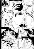 Mesubuta Kuragari no Nikukai / 牝豚闇肉塊 [Oyster] [Original] Thumbnail Page 148