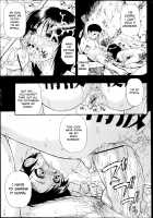 Mesubuta Kuragari no Nikukai / 牝豚闇肉塊 [Oyster] [Original] Thumbnail Page 149