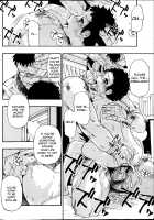 Mesubuta Kuragari no Nikukai / 牝豚闇肉塊 [Oyster] [Original] Thumbnail Page 154