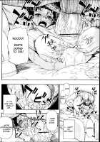 Mesubuta Kuragari no Nikukai / 牝豚闇肉塊 [Oyster] [Original] Thumbnail Page 156