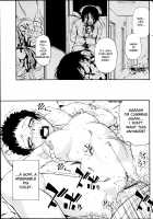 Mesubuta Kuragari no Nikukai / 牝豚闇肉塊 [Oyster] [Original] Thumbnail Page 157