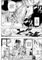 Mesubuta Kuragari no Nikukai / 牝豚闇肉塊 [Oyster] [Original] Thumbnail Page 162