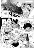 Mesubuta Kuragari no Nikukai / 牝豚闇肉塊 [Oyster] [Original] Thumbnail Page 164