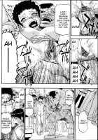 Mesubuta Kuragari no Nikukai / 牝豚闇肉塊 [Oyster] [Original] Thumbnail Page 172