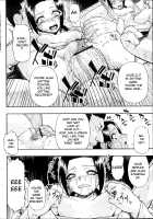 Mesubuta Kuragari no Nikukai / 牝豚闇肉塊 [Oyster] [Original] Thumbnail Page 186