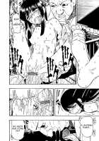 Mesubuta Kuragari no Nikukai / 牝豚闇肉塊 [Oyster] [Original] Thumbnail Page 19